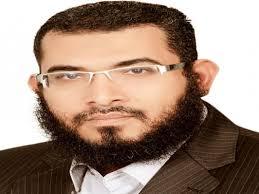 “فياض”: تصريحات الانقلابيين بحظر التحالف.. هلاوس