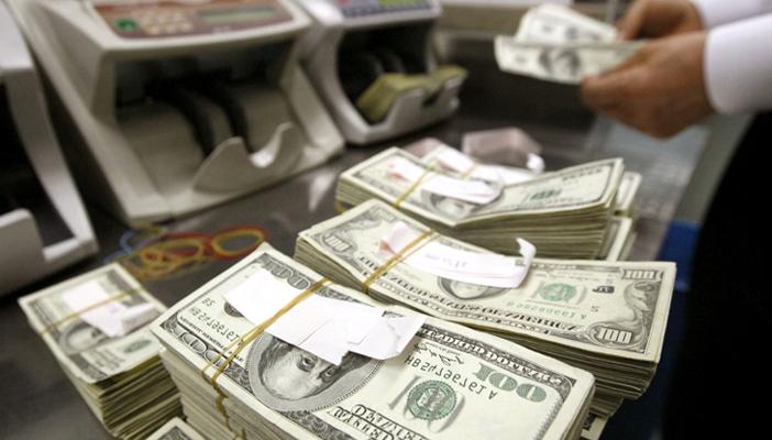 السعودية أقل دولة مديونية بالعالم واليابان أعلاها