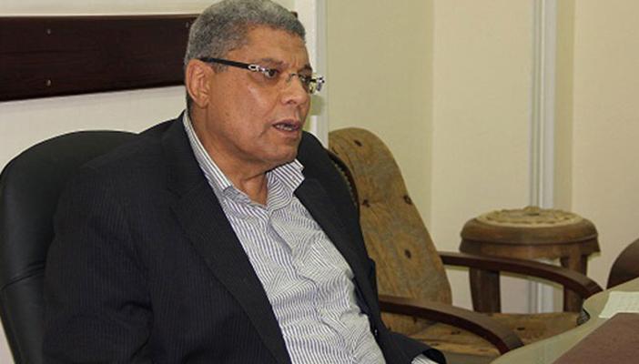 قضاة الإسكندرية:تلقينا تهديدات بالقتل لمنعنا من الإشراف على الانتخابات