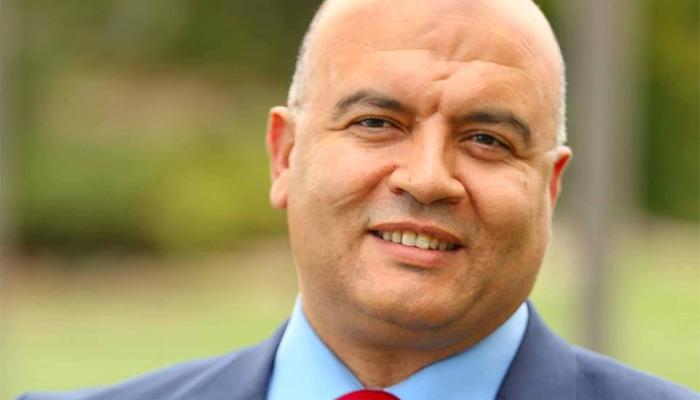 خبير اقتصادي  لـ”رصد”: المضاربات وراء ارتفاع سعر الدولار