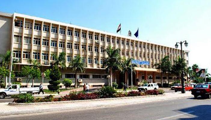 وفاة ناظر مدرسة بالبحيرة داخل اللجنة الانتخابية