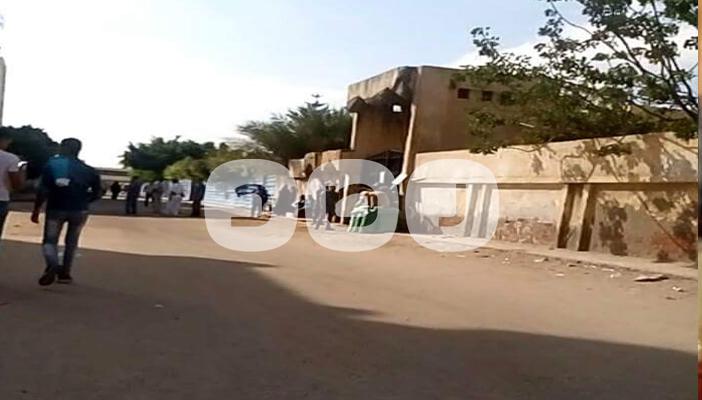 توقعات غربية للبرلمان: لا يمتلك سياسات اقتصادية ويدعم النظام لا الشعب