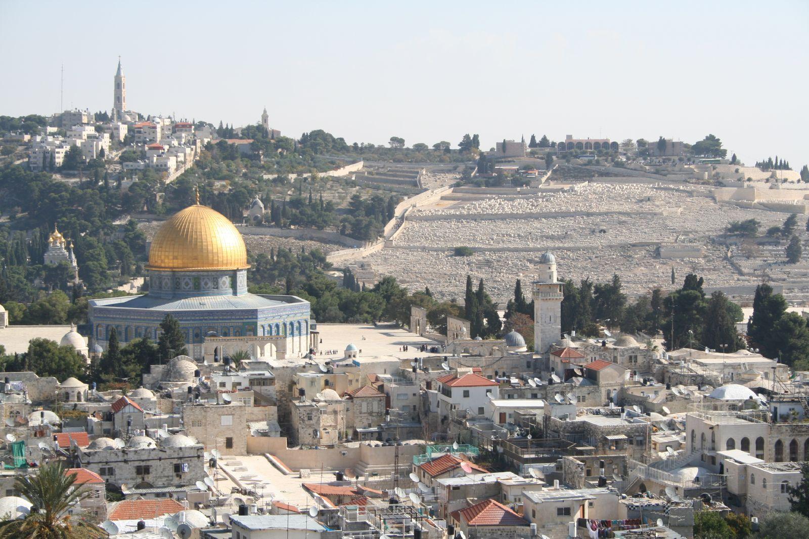 اليونسكو تتبنى قرارًا نهائيًا باعتبار الأقصى موقعًا إسلاميًا مقدسًا