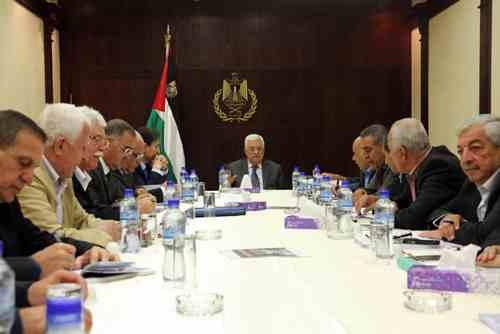 حماس: المواقف الدولية المؤيدة لإقامة دولة فلسطين انتصار للمقاومة