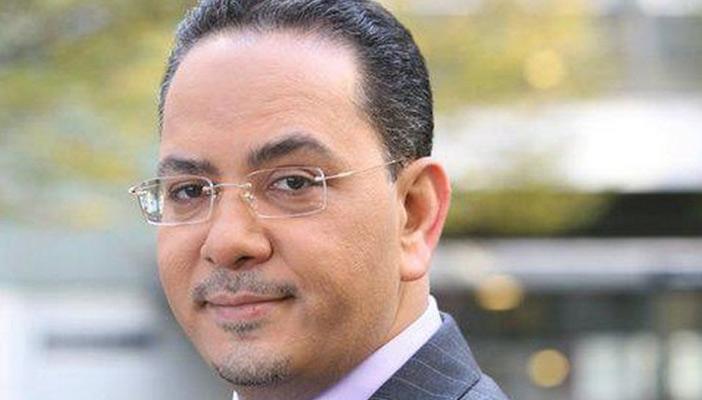 زين العابدين: الداخلية تصر على تعنتها مع “الخضيري” رغم تدهور حالته