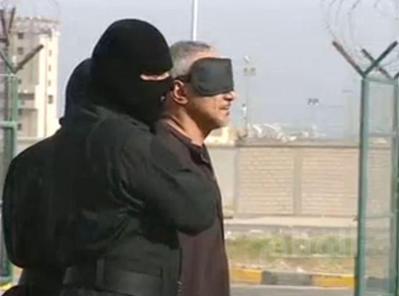 إعدام أمير سعودي قتل صديقه قبل أربعة أعوام