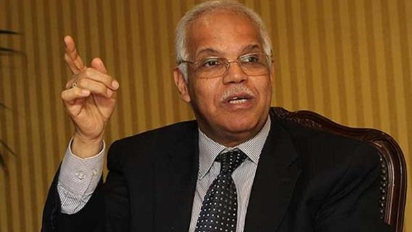 بالفيديو..وزير النقل: شراء 850 ماكينة تحدد سعرتذكرة المترو حسب المسافة