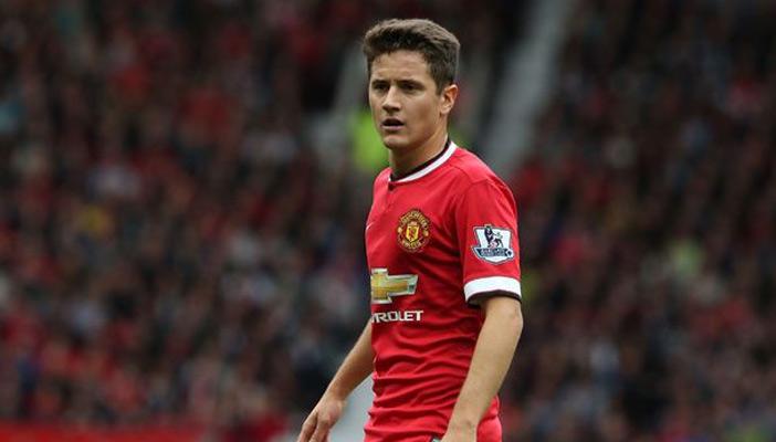 هيريرا: اليونايتد قادر على حصد “البريميرليج”