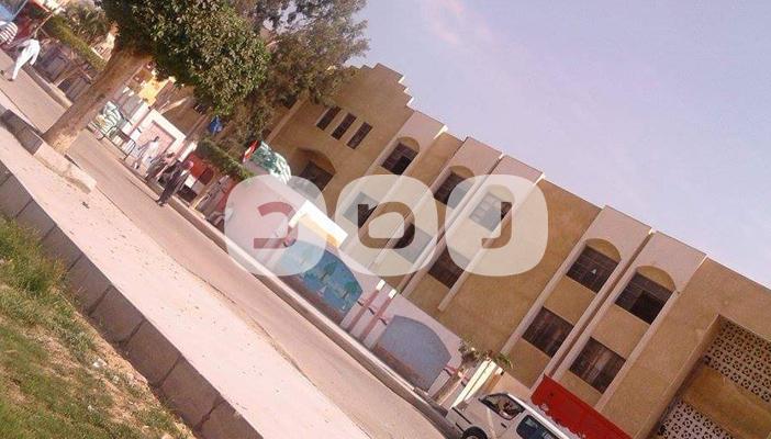 أبرز 9 “كوميكس” سخرت من ضعف الاقبال على الانتخابات