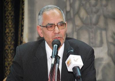 بشر: انتهت مبادرة “أبو المجد” لانحيازها