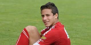 بالفيديو.. رمضان صبحي يعتذر للزمالك عن وقوفه على الكرة