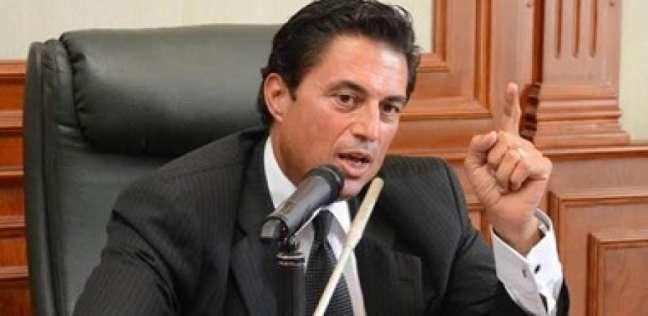 محافظ الإسكندرية: المواصلات العامة مجانًا للتسهيل على الناخبين