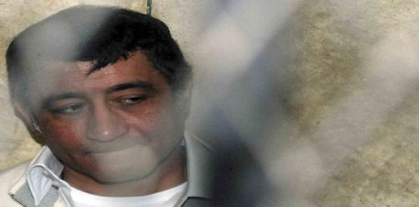 تأجيل نظر قضية تهرب عز من الضرائب لجلسة 2 نوفمبر