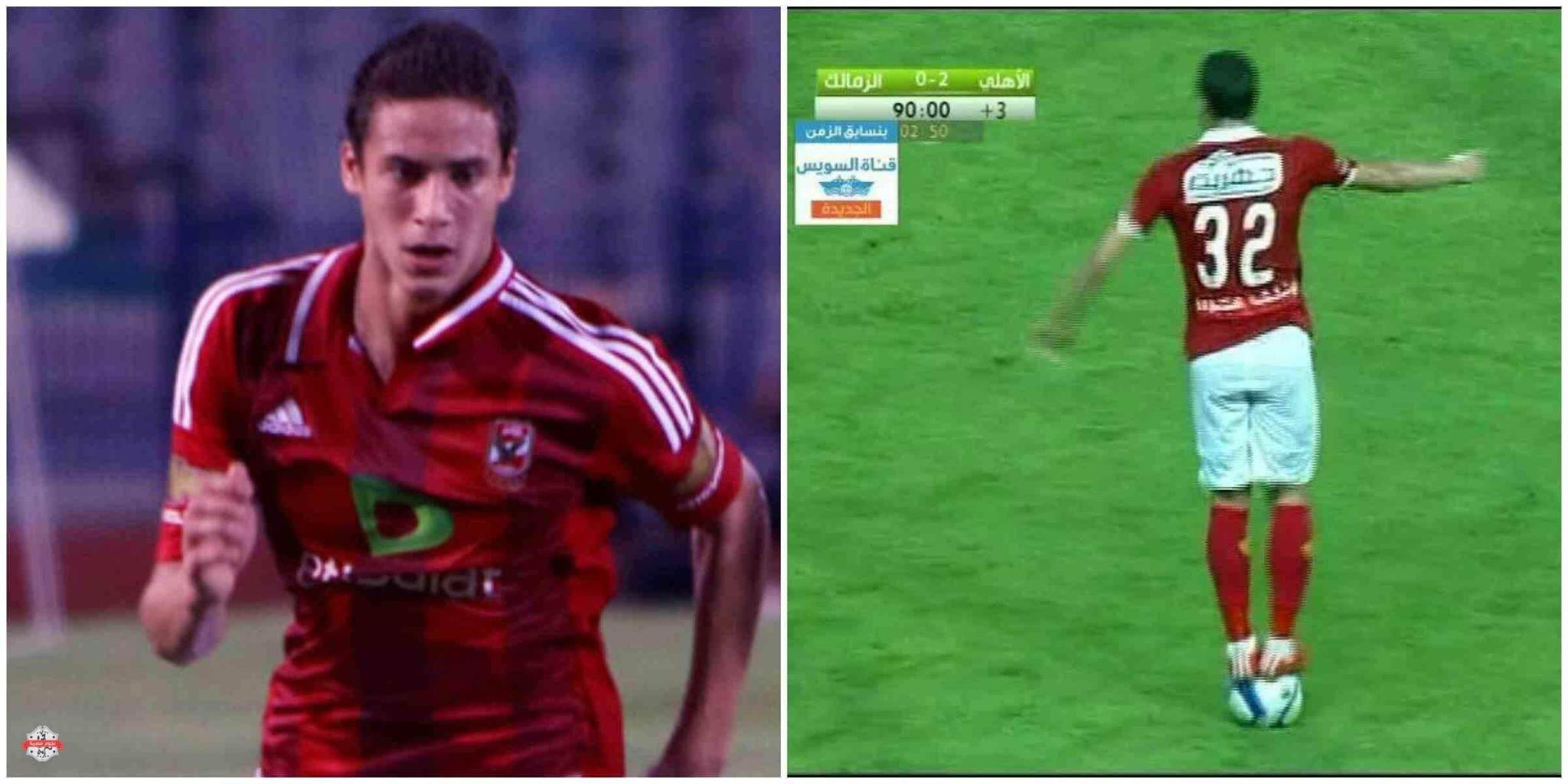 بالصور.. “وقفة رمضان” في انتخابات البرلمان