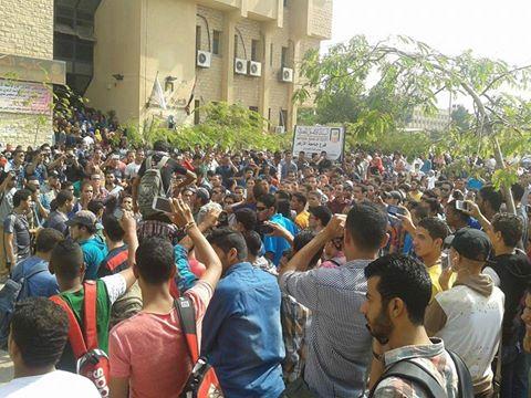 4 فاعليات مفاجئة لطلاب الأزهر تحت شعار “سوبر عوض”