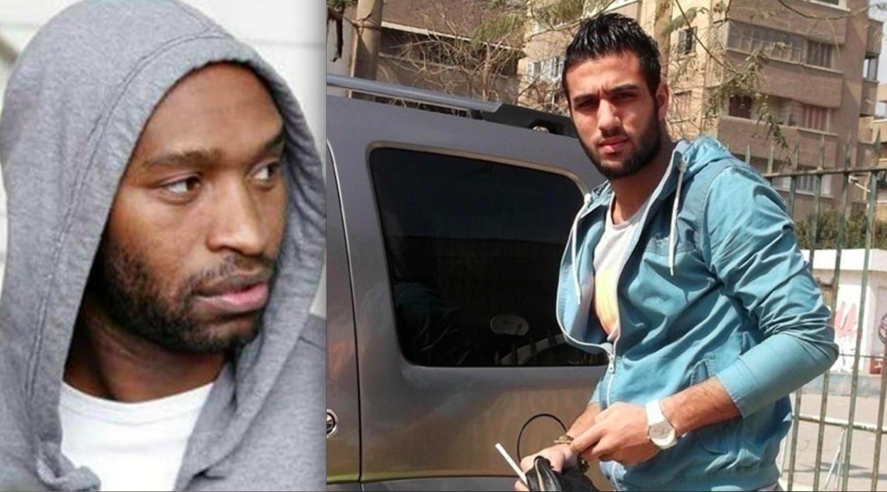 تدريبات الزمالك تشهد عودة شيكابالا وغياب الشناوي