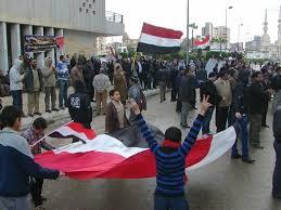 بث مباشر..أولتراس أهلاوي: “شمال يمين ..طلعوا المحبوسين”