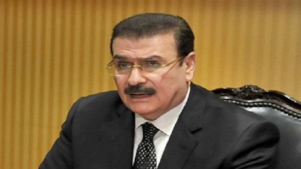 هيئة الأنفاق: بدء أعمال حفر مترو المطار ديسمبر المقبل