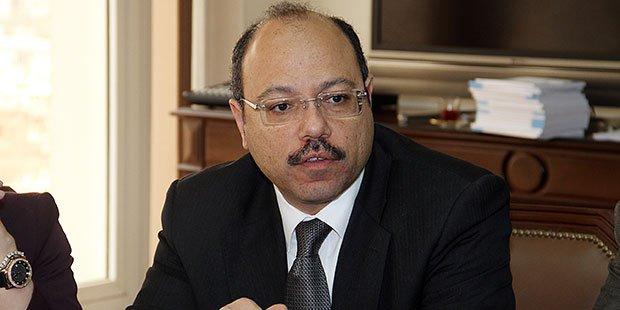 وزير المالية: مصر ترجئ إصدارها الثاني من السندات الدولية بسبب الصين