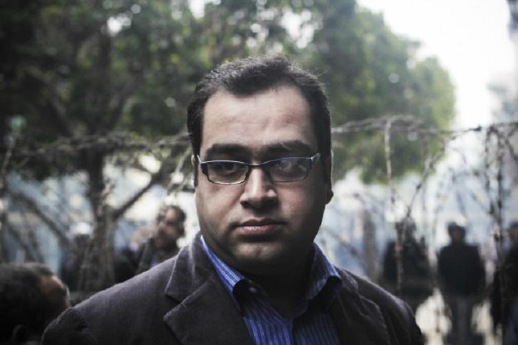 بالفيديو.. العليمي: الشباب المشارك في إسقاط الإخوان خلف السجون الآن