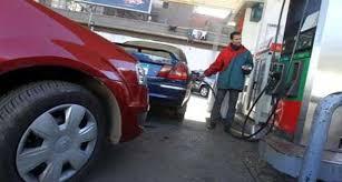 قريبا.. رفع الدعم عن الوقود وخبير اقتصادي لـ”رصد”: جريمة في حق الحكومة