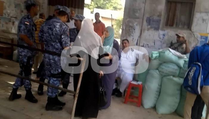 3 رهانات فاشلة للإعلام المصري حول زيادة الإقبال