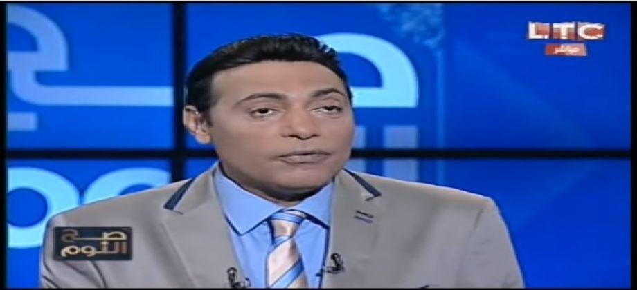 بالفيديو.. محمد الغيطي للمصريين: اربطوا بطونكم شويه