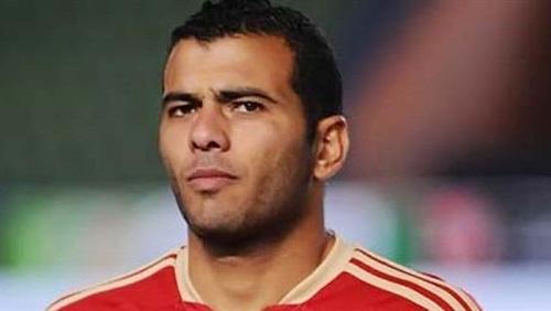 اليوم.. نظر استئناف “متعب” على حبسه 6 أشهر