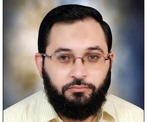 تسريب بتسريب والبادئ أظلم ـ ماهر جعوان