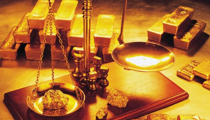 الدولار يسجل 8.57 جنيه بالسوق السوداء