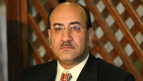 اليوم.. الحكم على “جنينة” و”الجلاد” بتهمة “سب الزند”