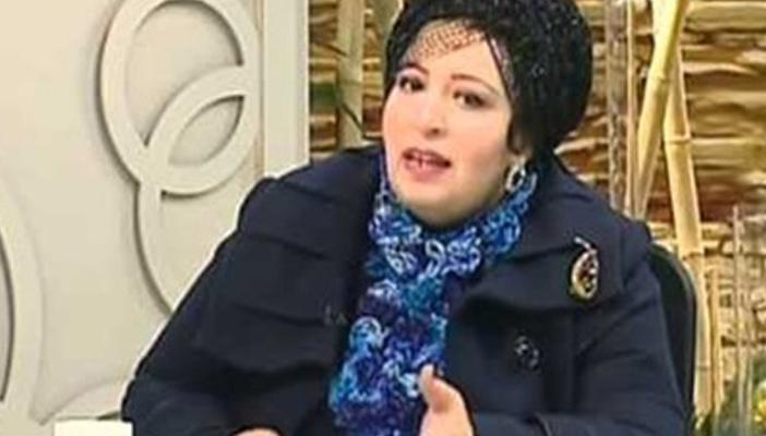 خبيرة نفسية: حروب الجيل الرابع سبب عزوف الشباب عن الانتخابات