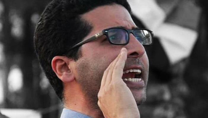 نجل الحريري في الإعادة و”النور” يتراجع بالإسكندرية