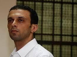 الأردنى المتجسس لصالح إسرائيل يطلب البراءة على حس الإخوان