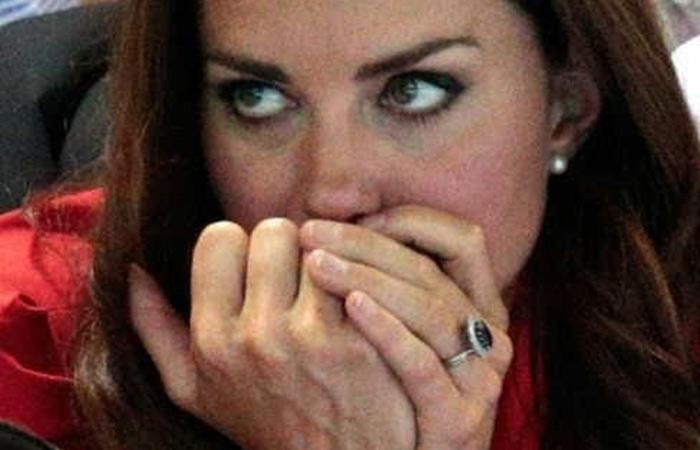 5 أسباب تجعلك تتوقف عن قضم أظافرك بدءًا من الآن