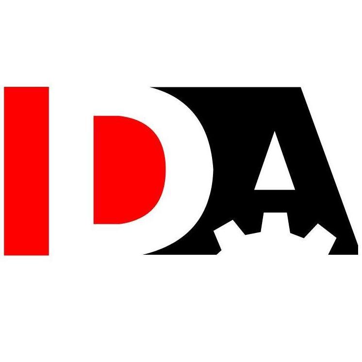 هيئة التنمية الصناعية تدعو أصحاب المصانع لاستخراج سجلات وتحديثها