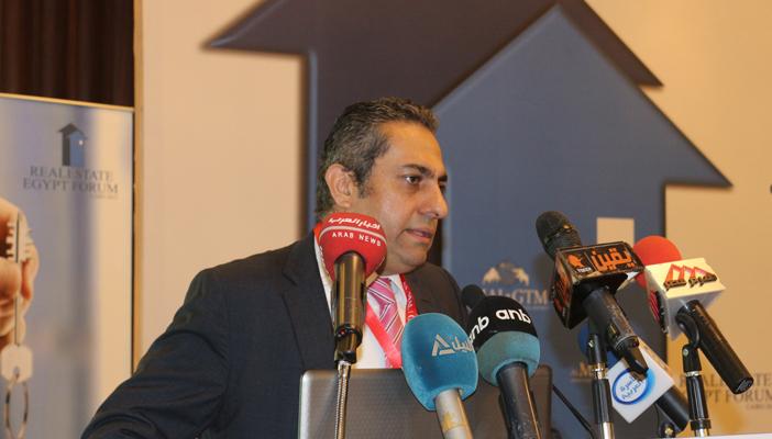 صندوق تمويل الإسكان الاجتماعي يسحب 25% من قرض البنك الدولي