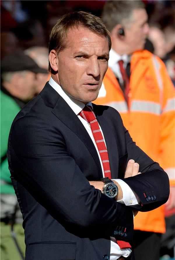 مدرب ليفربول يرغب في تدريب نادي إسباني