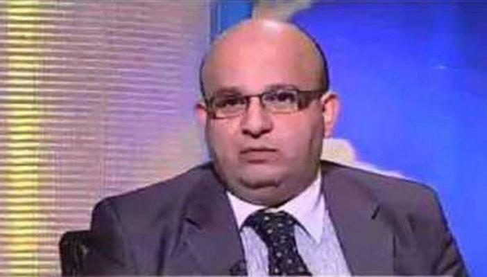 “رصد” تكشف.. احتفاء صحيفة ساويرس بتصريحات مفبركة لأردني داعم لإسرائيل