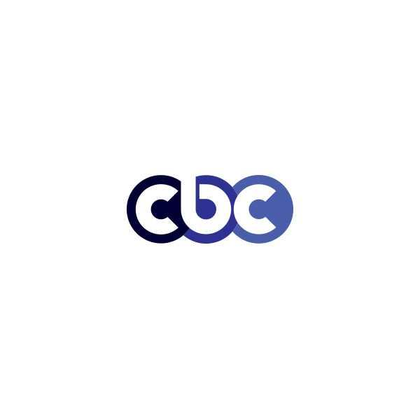 بلاغ ضد “cbc والحياة اليوم والأهرام” لترويج إشاعات