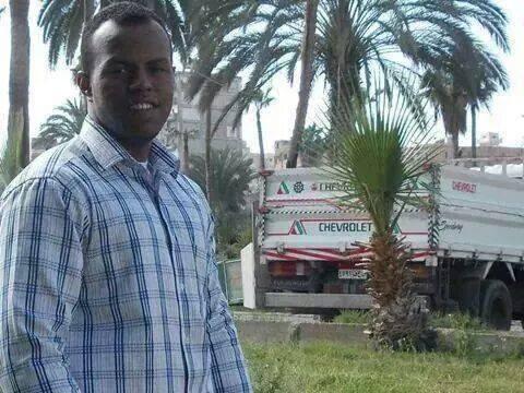 وفاة الطالب “عمر الشريف” متأثرًا بإصابته في أحداث “الإسكندرية”