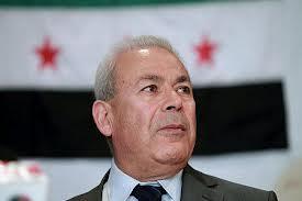 برهان غليون يكذب الخارجية المصرية بشأن اعتقال السوريين