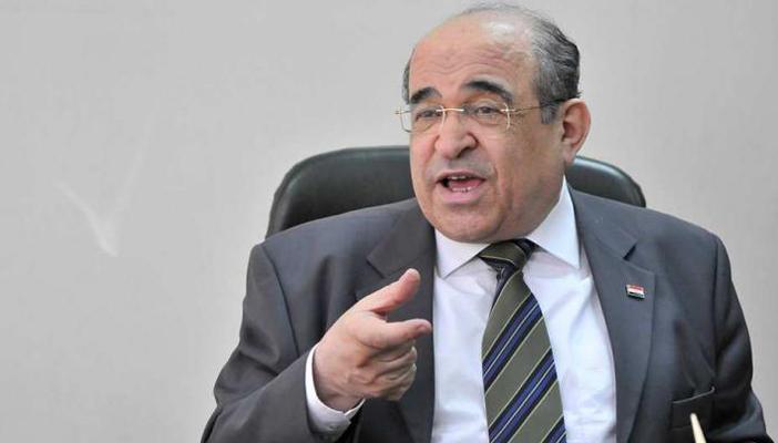 الفقي: تأجيل الانتخابات وغياب الأسماء اللامعة من عوامل ضعف المشاركة