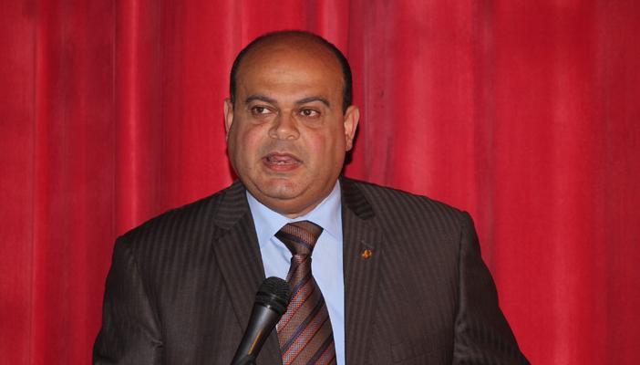 بالفيديو.. المحافظ: “في حب مصر” تكتسح مطروح السلفية