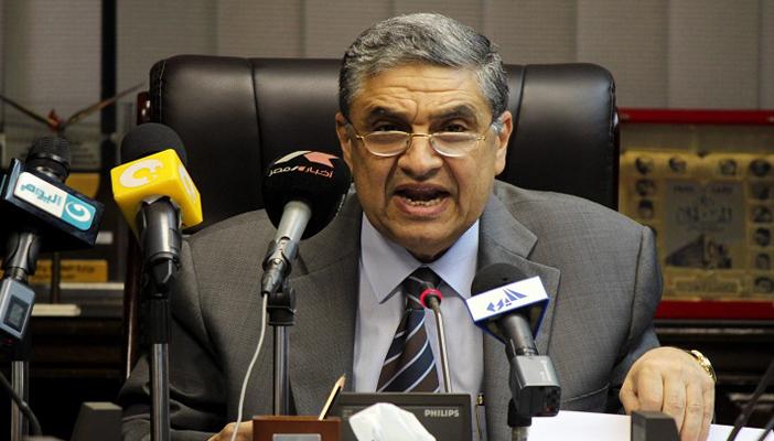 الكهرباء: تركيب 10 ملايين عداد ذكي خلال 10 سنوات