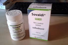 بالفيديو.. “الصحة”: تخفيض سعر “سوفالدي” للمرة الرابعة