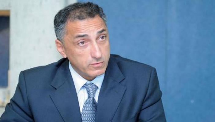 خبراء لـ”رصد”: تمت الإطاحة بـ”رامز” لصالح لوبي رجال الأعمال