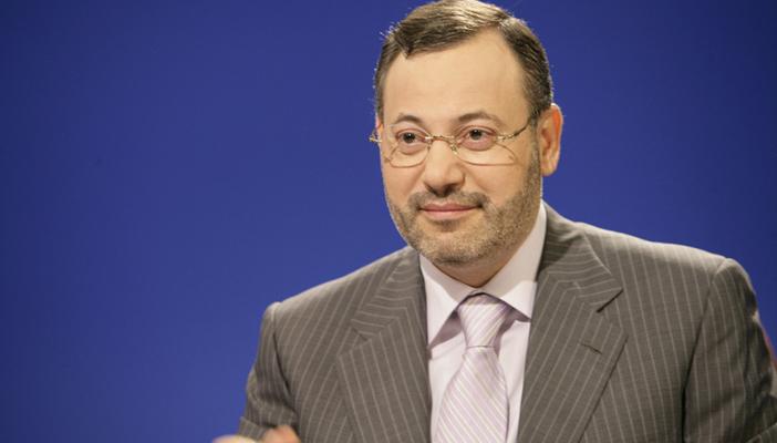 منصور: روسيا وإيران تقولان إن حربهما ضد أهل سوريا “حرب مقدسة”