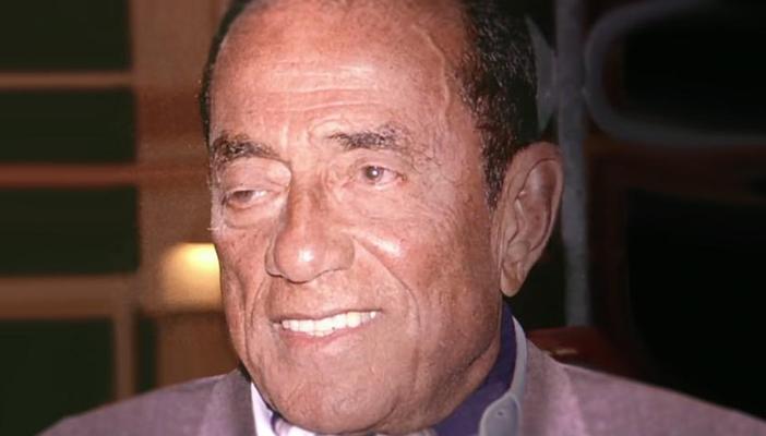 محامي حسين سالم: سنتقدم بعرض جديد للتصالح مع موكلي