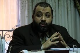 قيادي إخواني: النظام لن ينفذ أحكام الإعدام.. هو أحمق لكن لم يفقد عقله